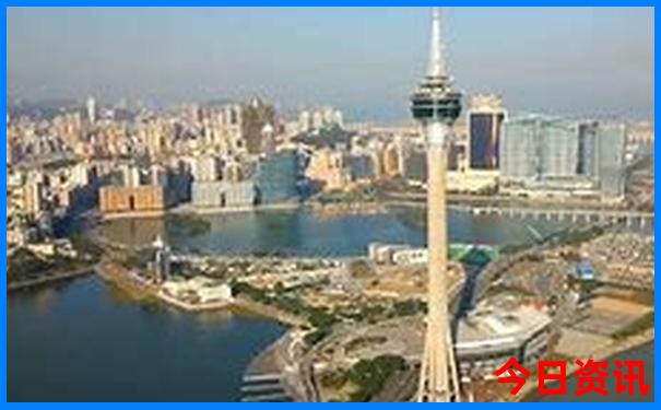 北京适合亲子游玩的地方